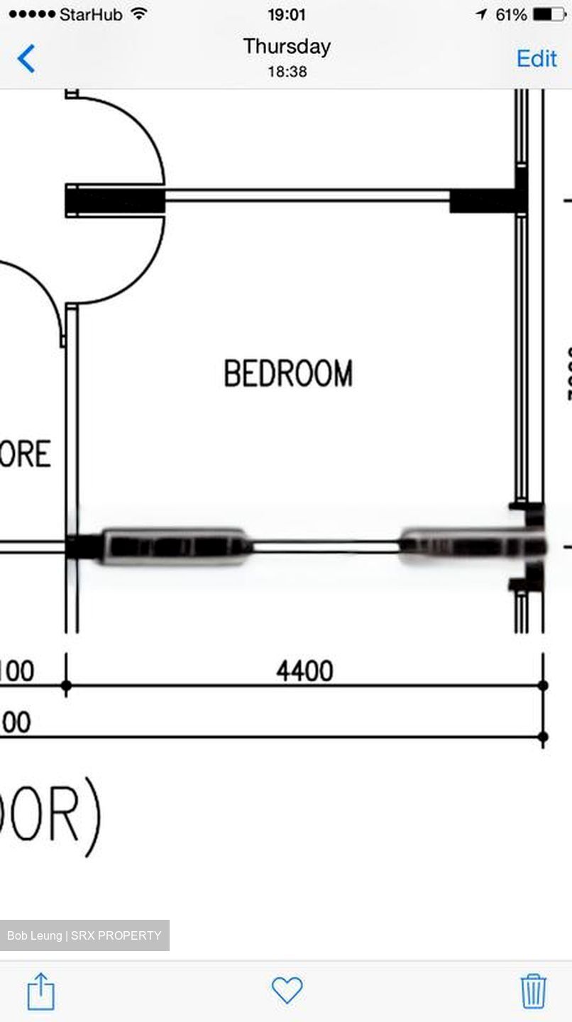 Blk 224 Yishun Gardens (Yishun), HDB 4 Rooms #456030691